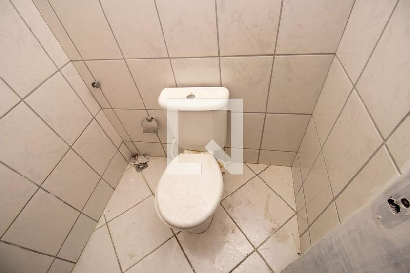 Casa, 3 quartos, 300 m² - Foto 31