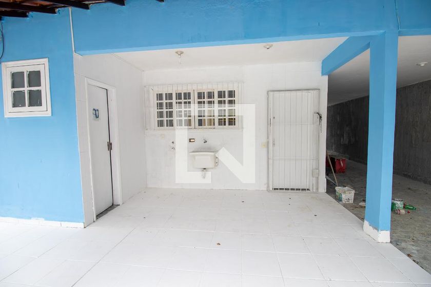 Casa, 3 quartos, 300 m² - Foto 39