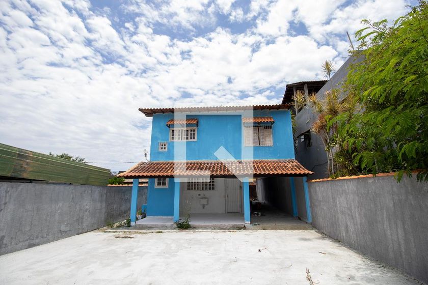Casa, 3 quartos, 300 m² - Foto 47