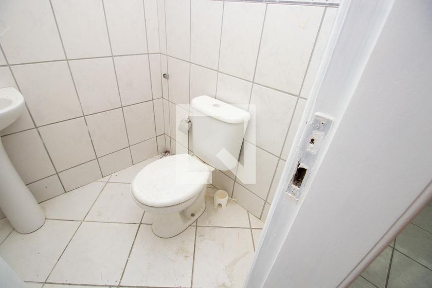 Casa, 3 quartos, 300 m² - Foto 29