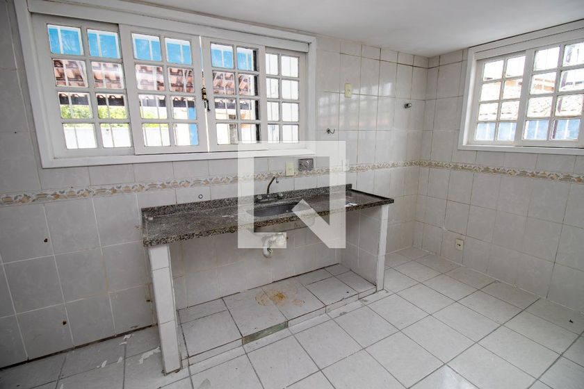 Casa, 3 quartos, 300 m² - Foto 32