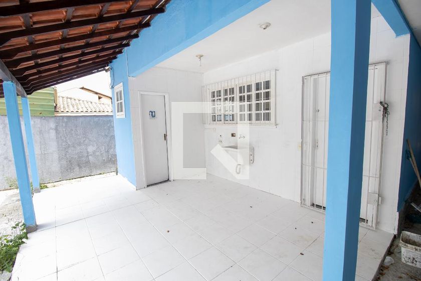 Casa, 3 quartos, 300 m² - Foto 37