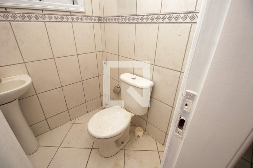 Casa, 3 quartos, 300 m² - Foto 27