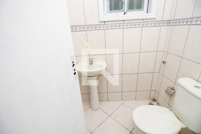 Casa, 3 quartos, 300 m² - Foto 30
