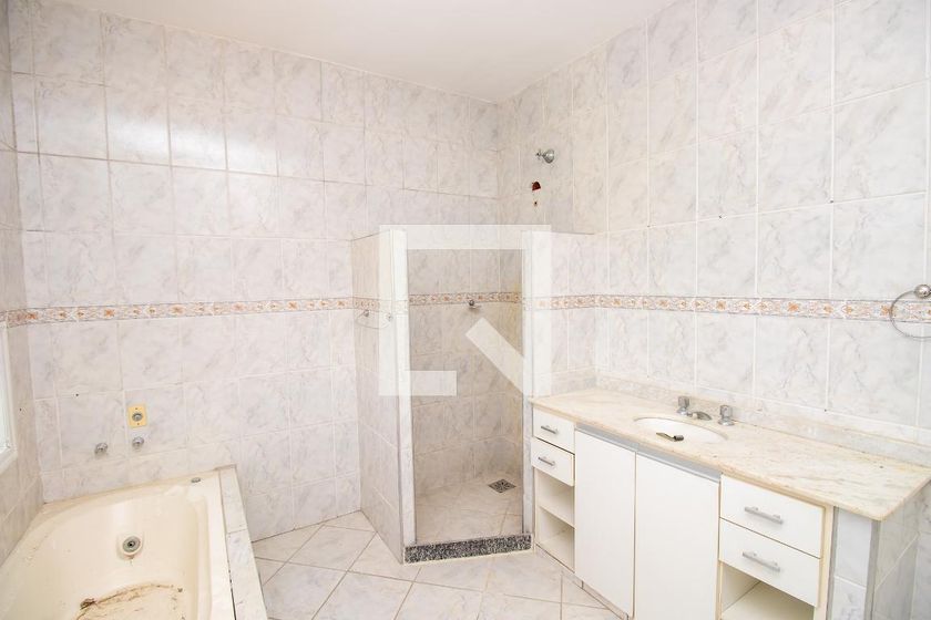 Casa, 3 quartos, 300 m² - Foto 21