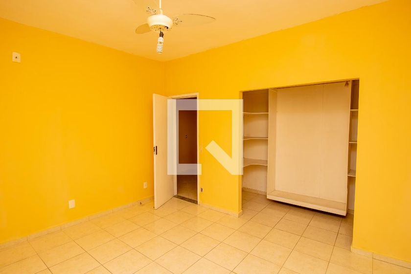 Casa, 3 quartos, 300 m² - Foto 7
