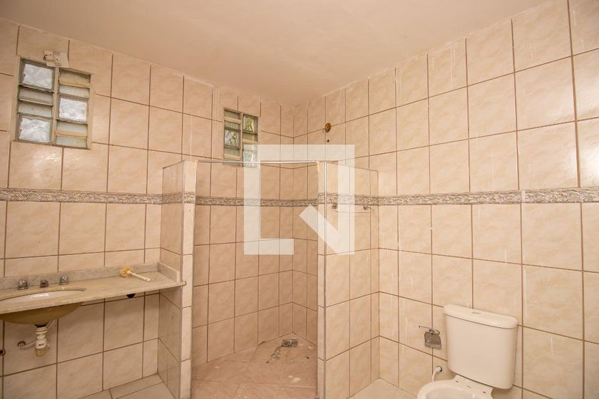 Casa, 3 quartos, 300 m² - Foto 25