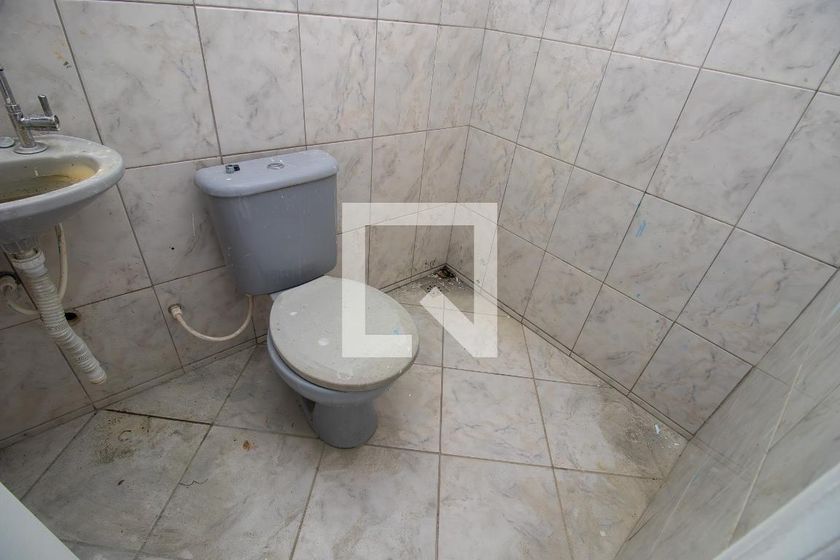 Casa, 3 quartos, 300 m² - Foto 41
