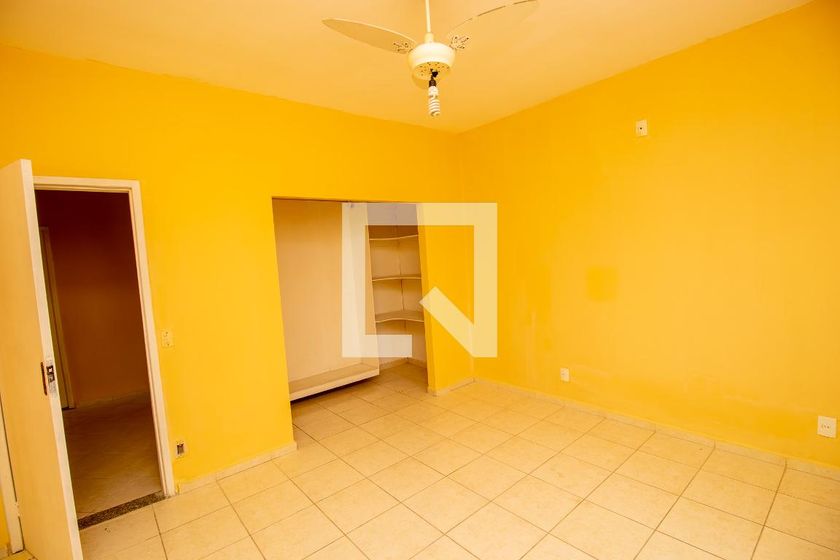 Casa, 3 quartos, 300 m² - Foto 6