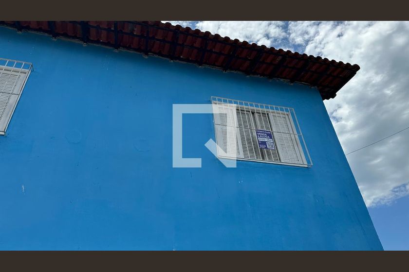 Casa, 3 quartos, 300 m² - Foto 49