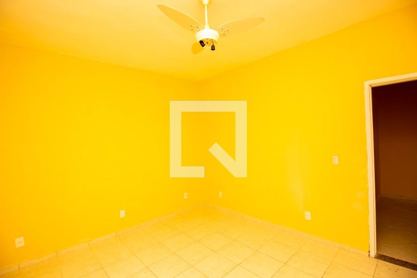 Casa, 3 quartos, 300 m² - Foto 13