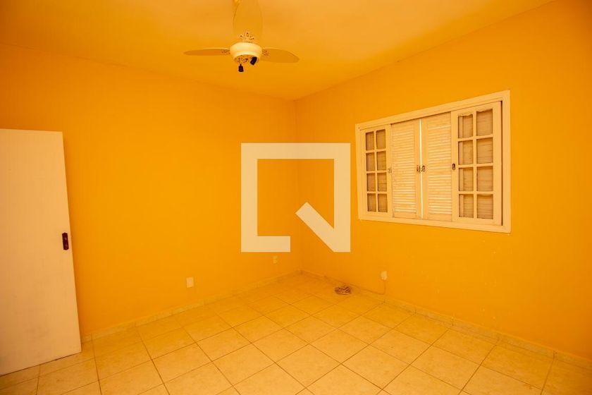 Casa, 3 quartos, 300 m² - Foto 11