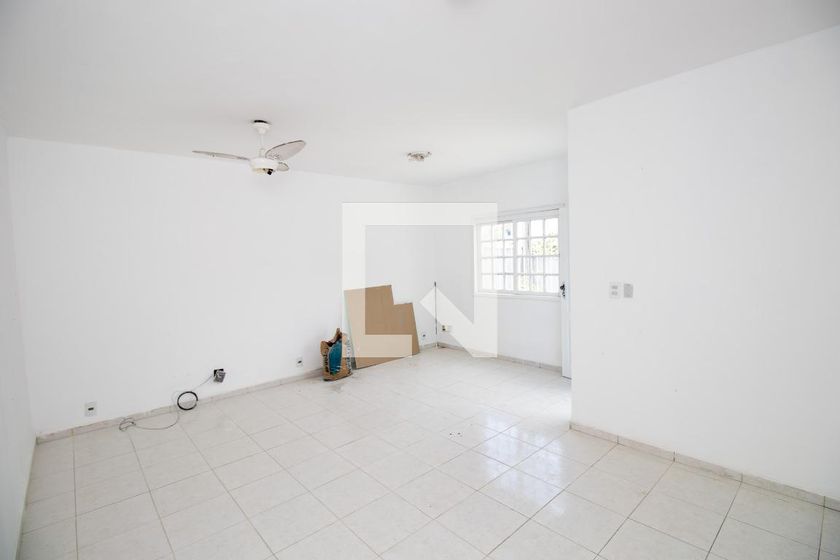 Casa, 3 quartos, 300 m² - Foto 2