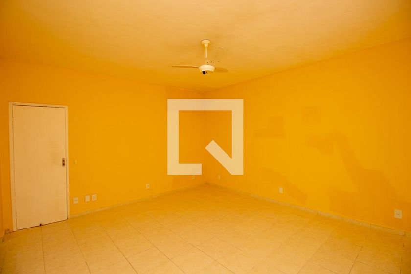 Casa, 3 quartos, 300 m² - Foto 15