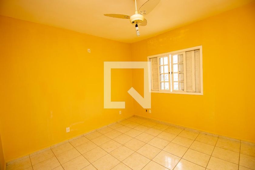 Casa, 3 quartos, 300 m² - Foto 5