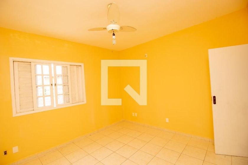 Casa, 3 quartos, 300 m² - Foto 8