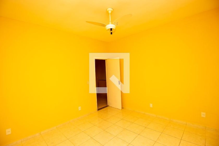 Casa, 3 quartos, 300 m² - Foto 12