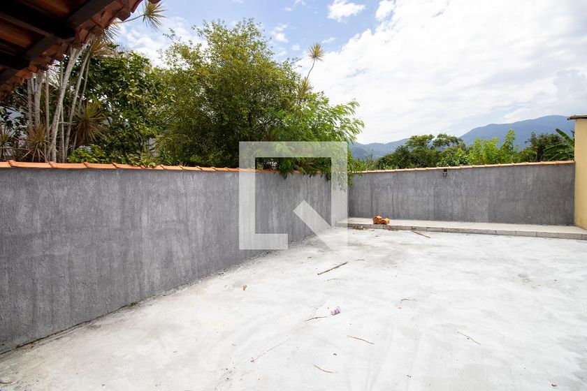 Casa, 3 quartos, 300 m² - Foto 45