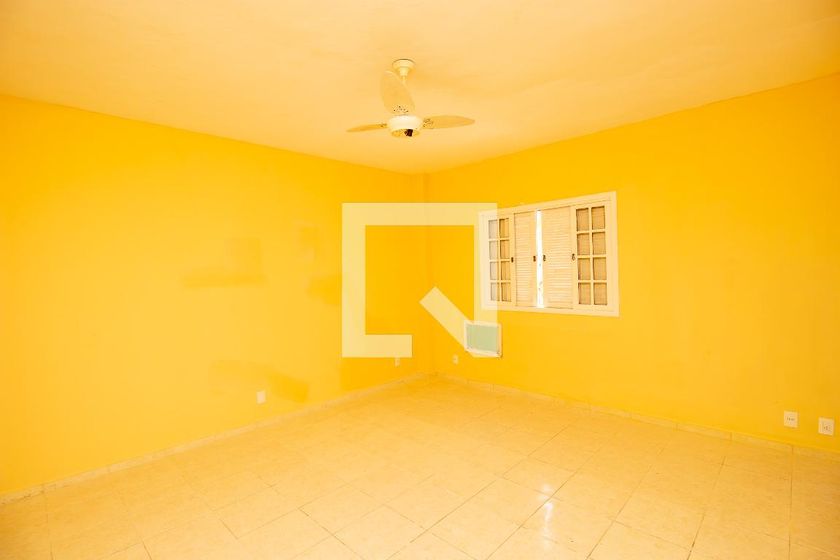 Casa, 3 quartos, 300 m² - Foto 14