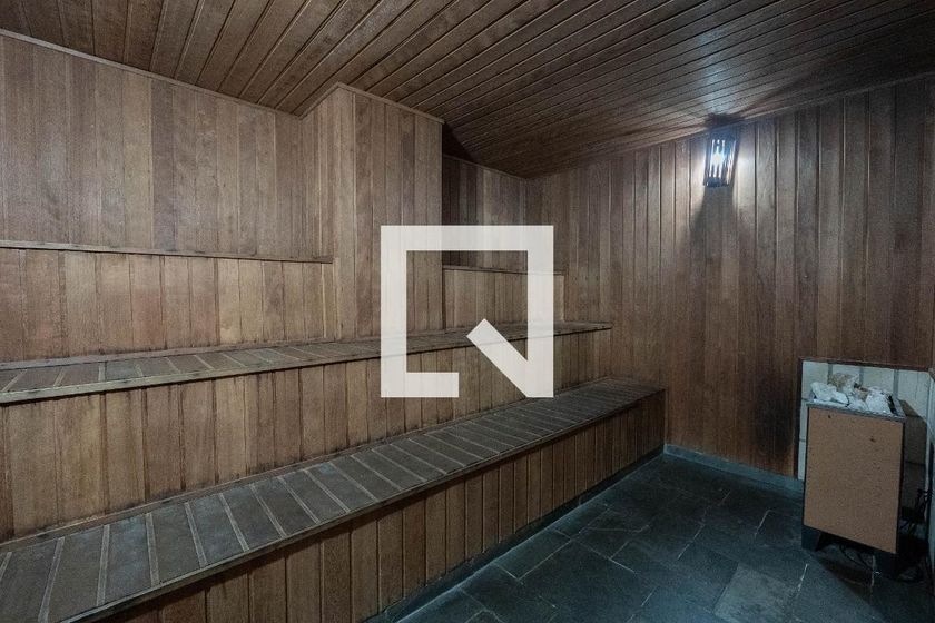 Apartamento, 1 quarto, 35 m² - Foto 44