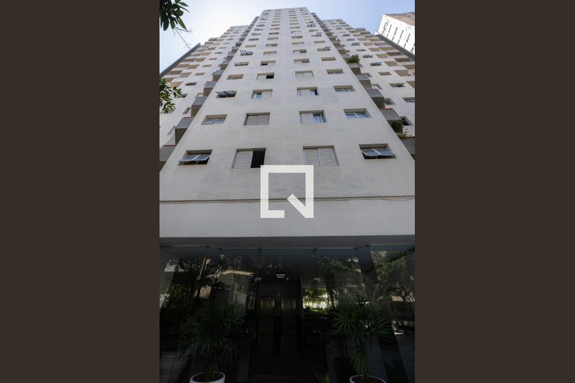 Apartamento, 1 quarto, 35 m² - Foto 53