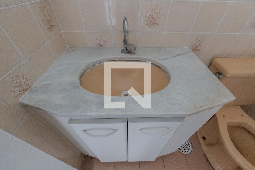 Apartamento, 1 quarto, 35 m² - Foto 13