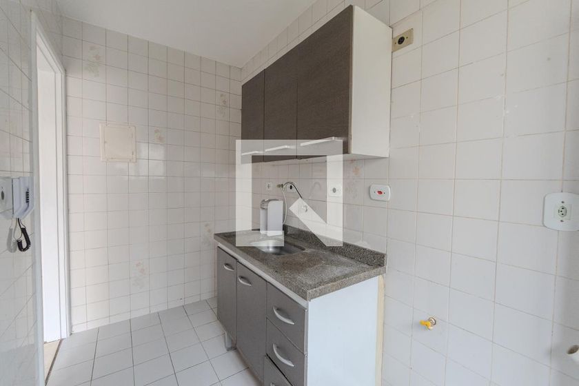 Apartamento, 1 quarto, 35 m² - Foto 24