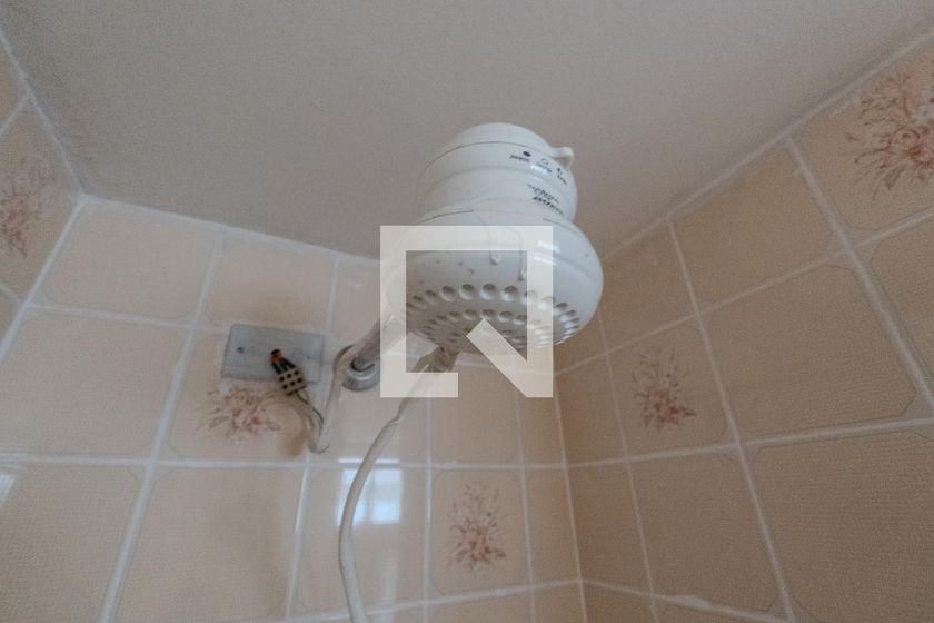 Apartamento, 1 quarto, 35 m² - Foto 16