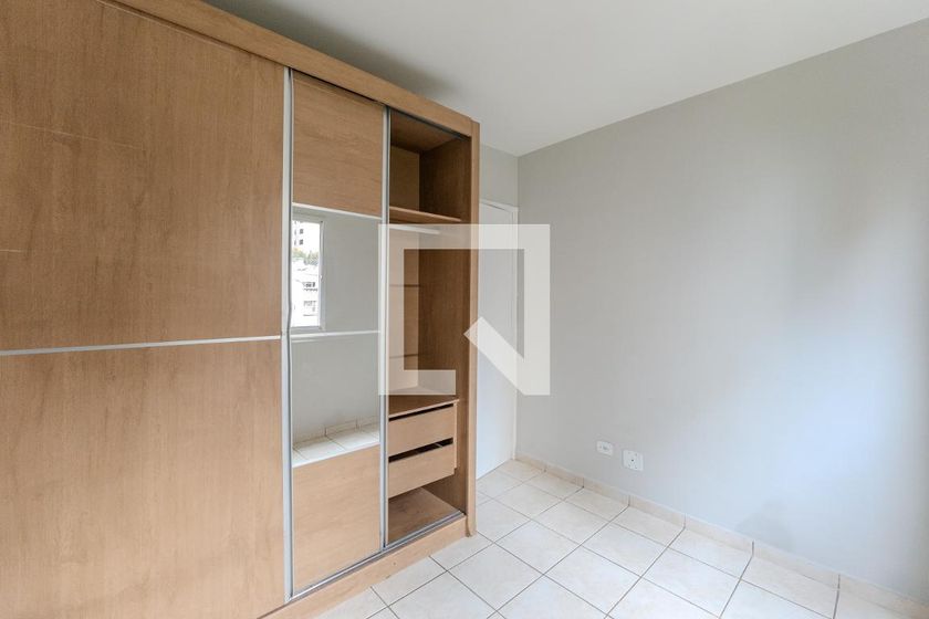 Apartamento, 1 quarto, 35 m² - Foto 10