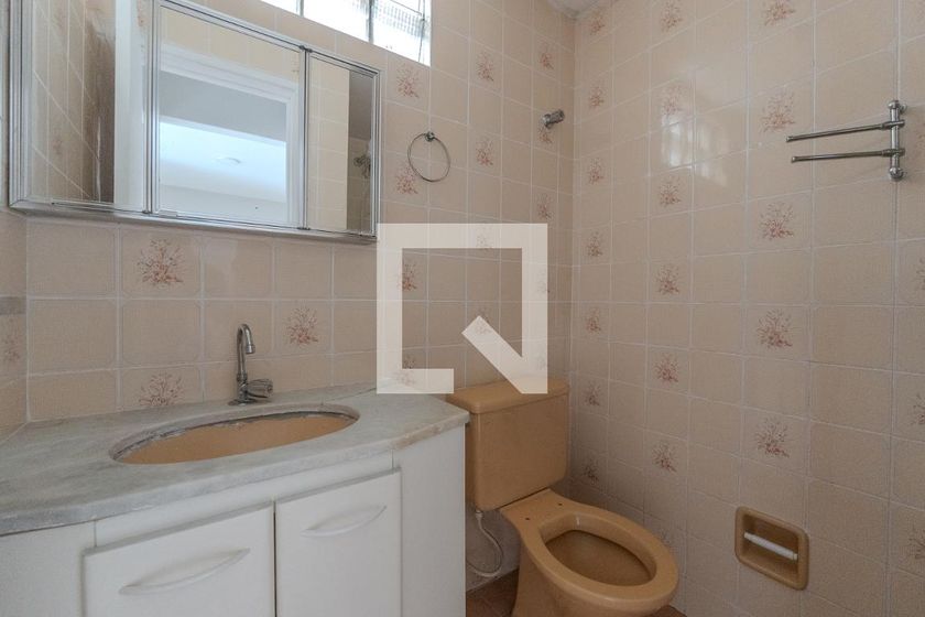 Apartamento, 1 quarto, 35 m² - Foto 11