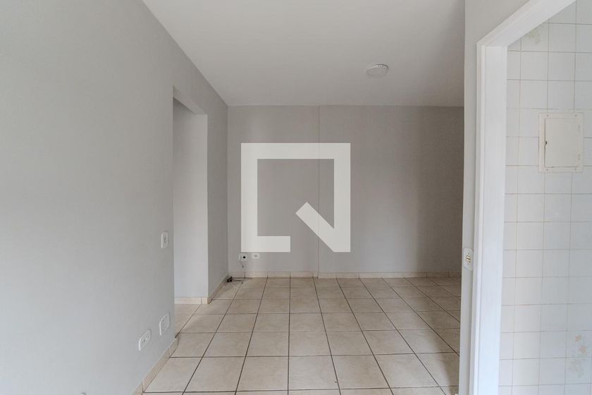 Apartamento, 1 quarto, 35 m² - Foto 5