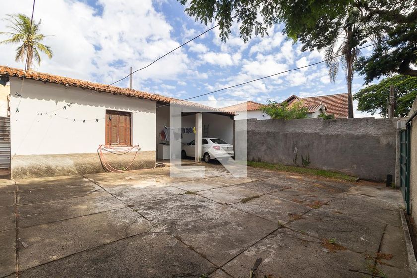 Casa à Venda - Guanabara, 4 Quartos,  515 m2 em , Campinas - sp | SoloBR