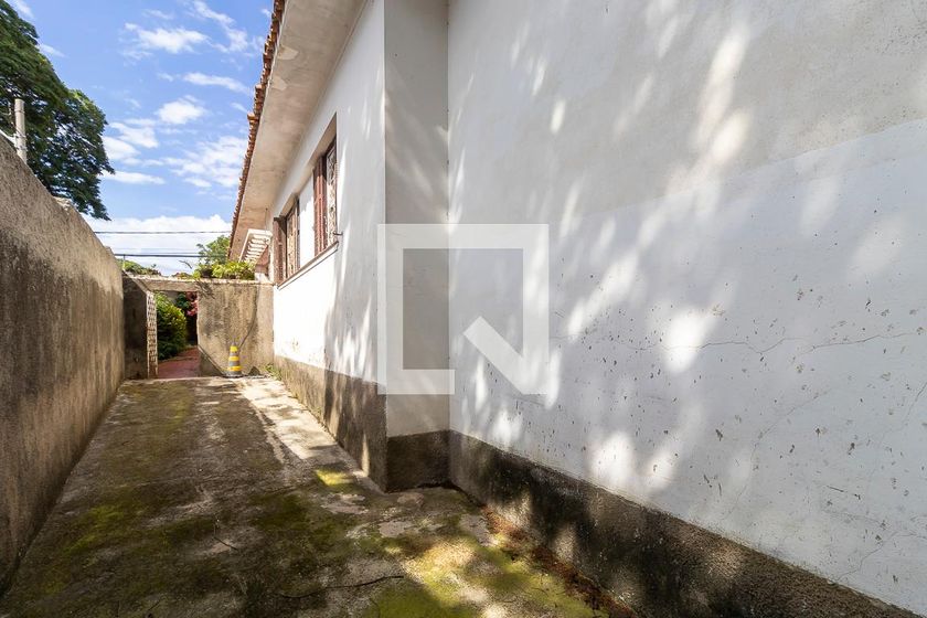Casa à Venda - Guanabara, 4 Quartos,  515 m2 em , Campinas - sp | SoloBR