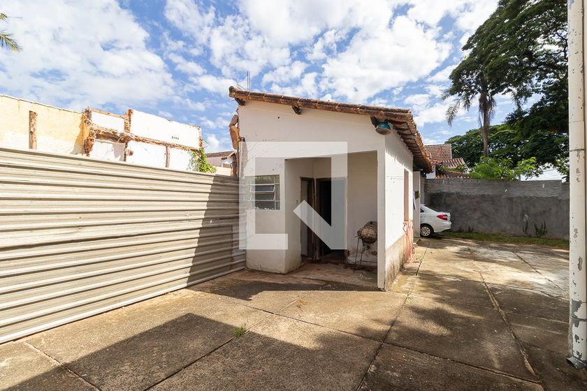 Casa à Venda - Guanabara, 4 Quartos,  515 m2 em , Campinas - sp | SoloBR