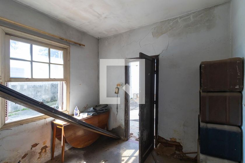 Casa à Venda - Guanabara, 4 Quartos,  515 m2 em , Campinas - sp | SoloBR