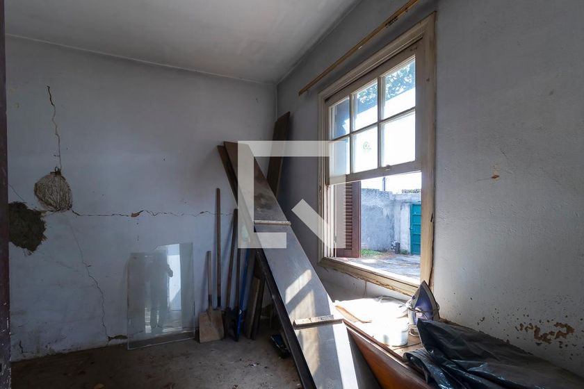 Casa à Venda - Guanabara, 4 Quartos,  515 m2 em , Campinas - sp | SoloBR