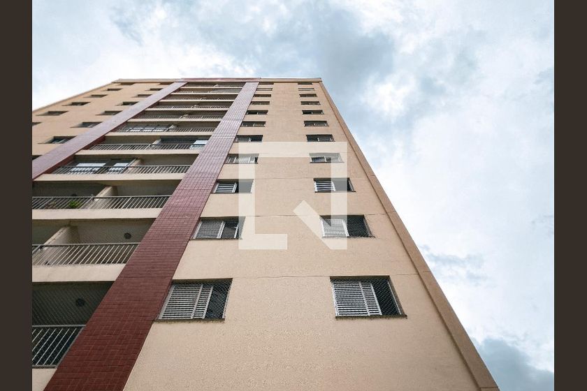 Apartamento, 3 quartos, 61 m² - Foto 39