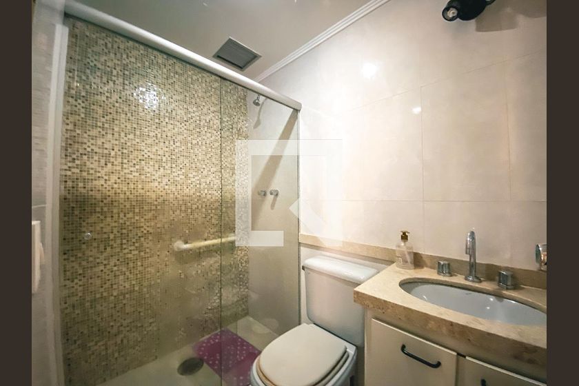 Apartamento, 3 quartos, 61 m² - Foto 23
