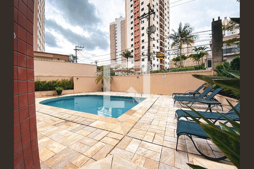 Apartamento, 3 quartos, 61 m² - Foto 36