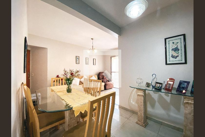 Apartamento, 3 quartos, 61 m² - Foto 16