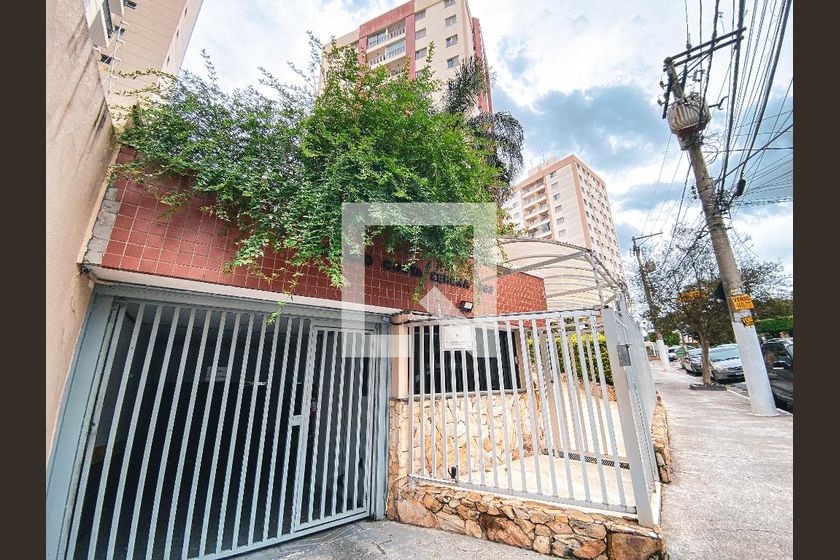Apartamento, 3 quartos, 61 m² - Foto 38