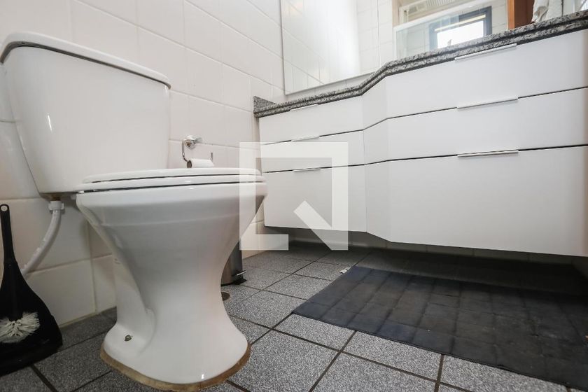 Apartamento, 2 quartos, 58 m² - Foto 39