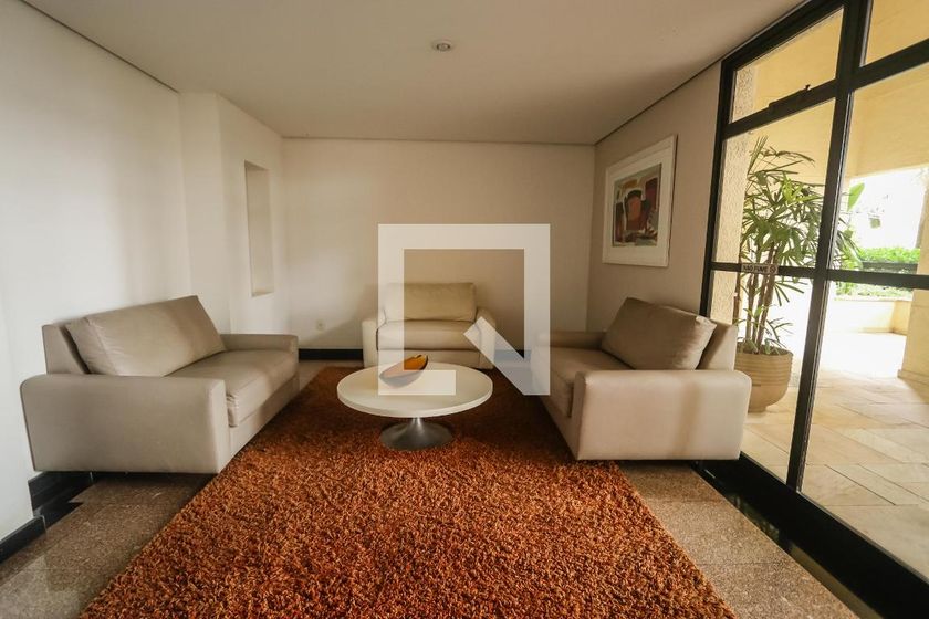 Apartamento, 2 quartos, 58 m² - Foto 119