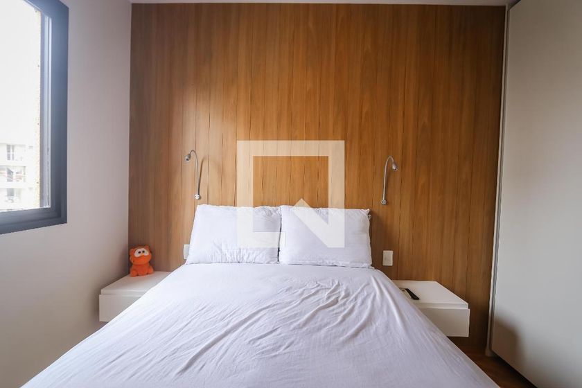 Apartamento, 2 quartos, 58 m² - Foto 21