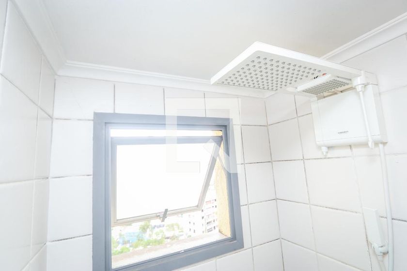 Apartamento, 2 quartos, 58 m² - Foto 37
