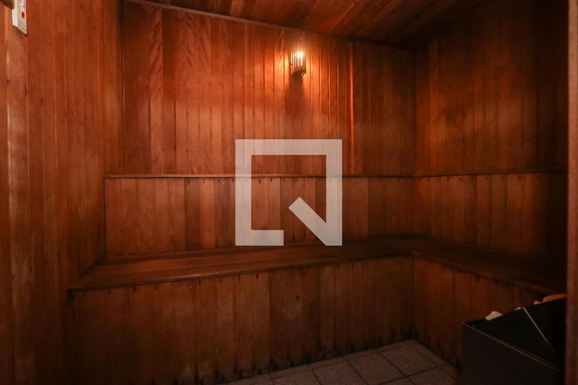 Apartamento, 2 quartos, 58 m² - Foto 67