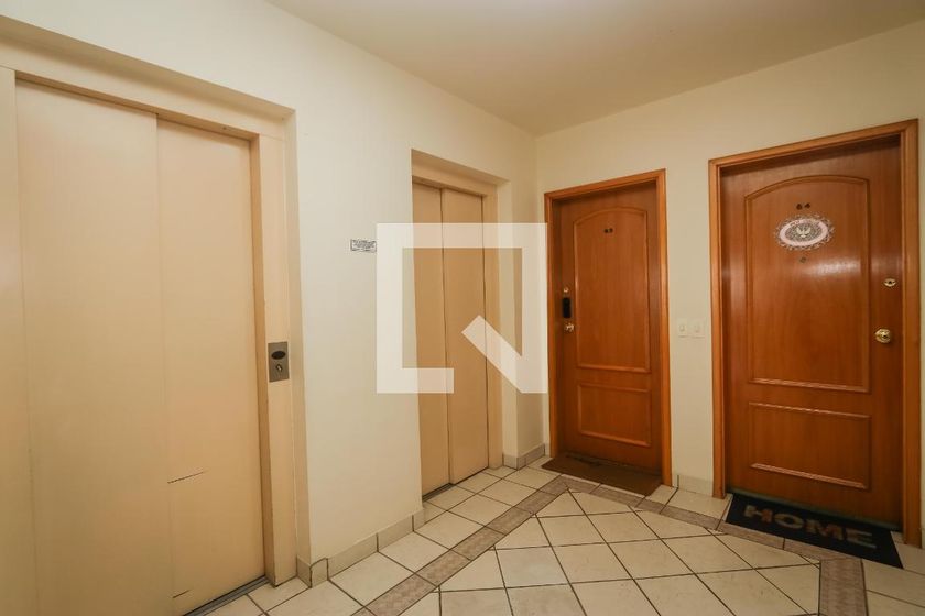 Apartamento, 2 quartos, 58 m² - Foto 57