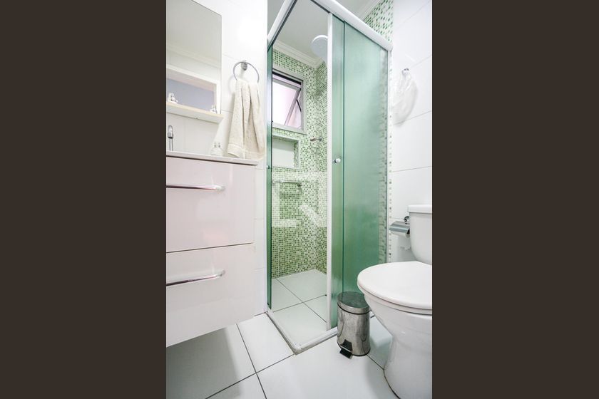 Apartamento, 3 quartos, 68 m² - Foto 43