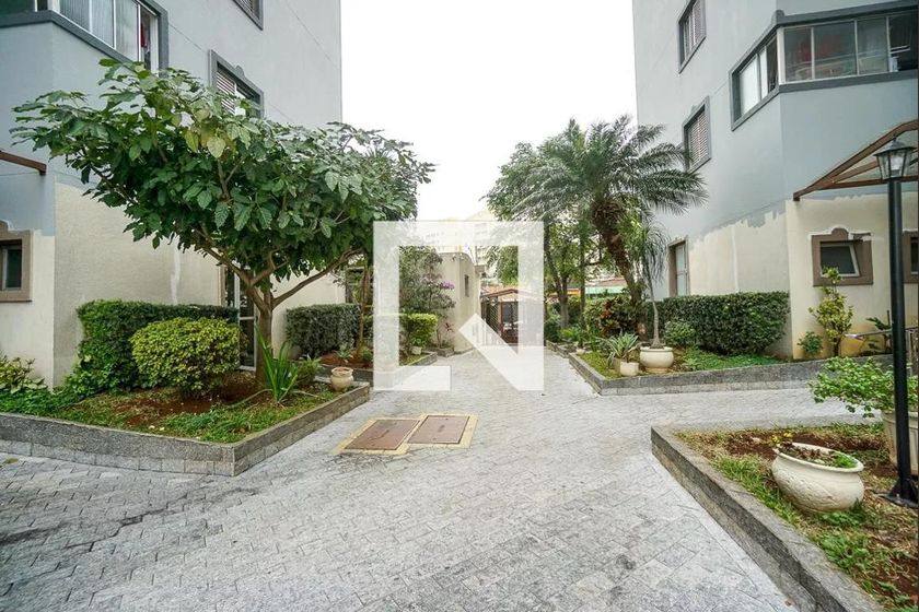 Apartamento, 3 quartos, 68 m² - Foto 107