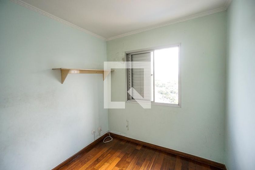 Apartamento, 3 quartos, 68 m² - Foto 15
